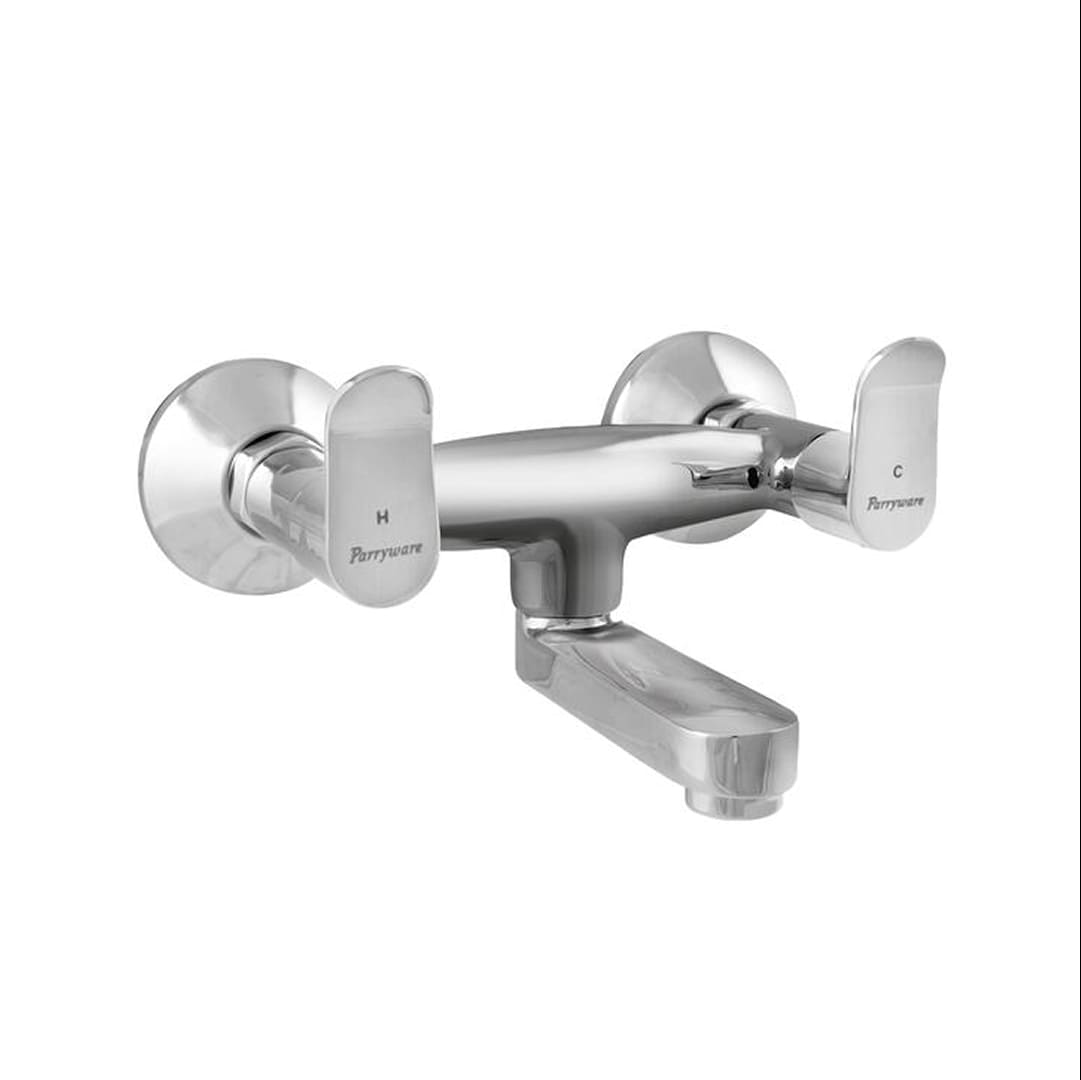 Sensor Faucet